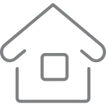 Home SVG Icon
